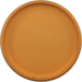 300 PA1