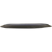 Plasma Wave
