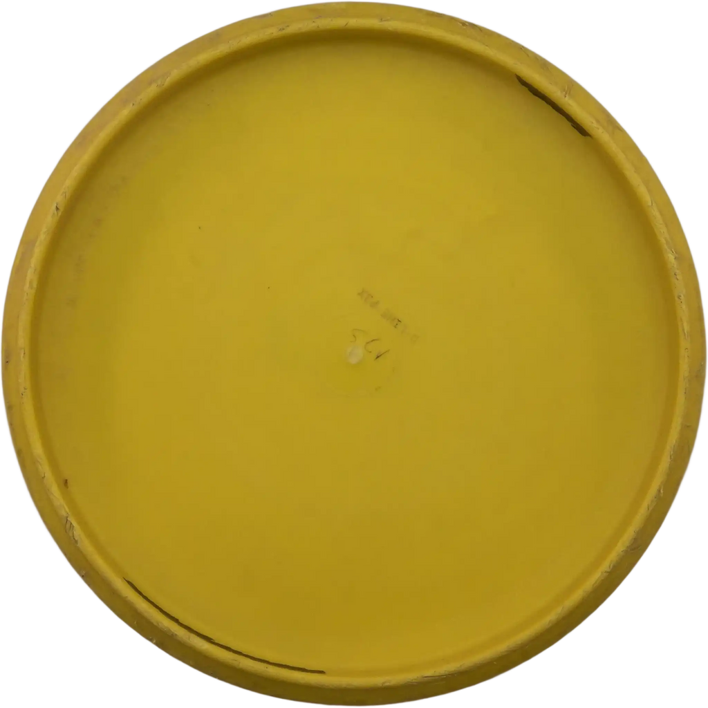 D-Line P3X - Innova Store
