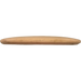 Star Mirage
