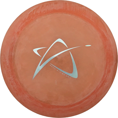 400 X3 - Prodigy Star Stamp