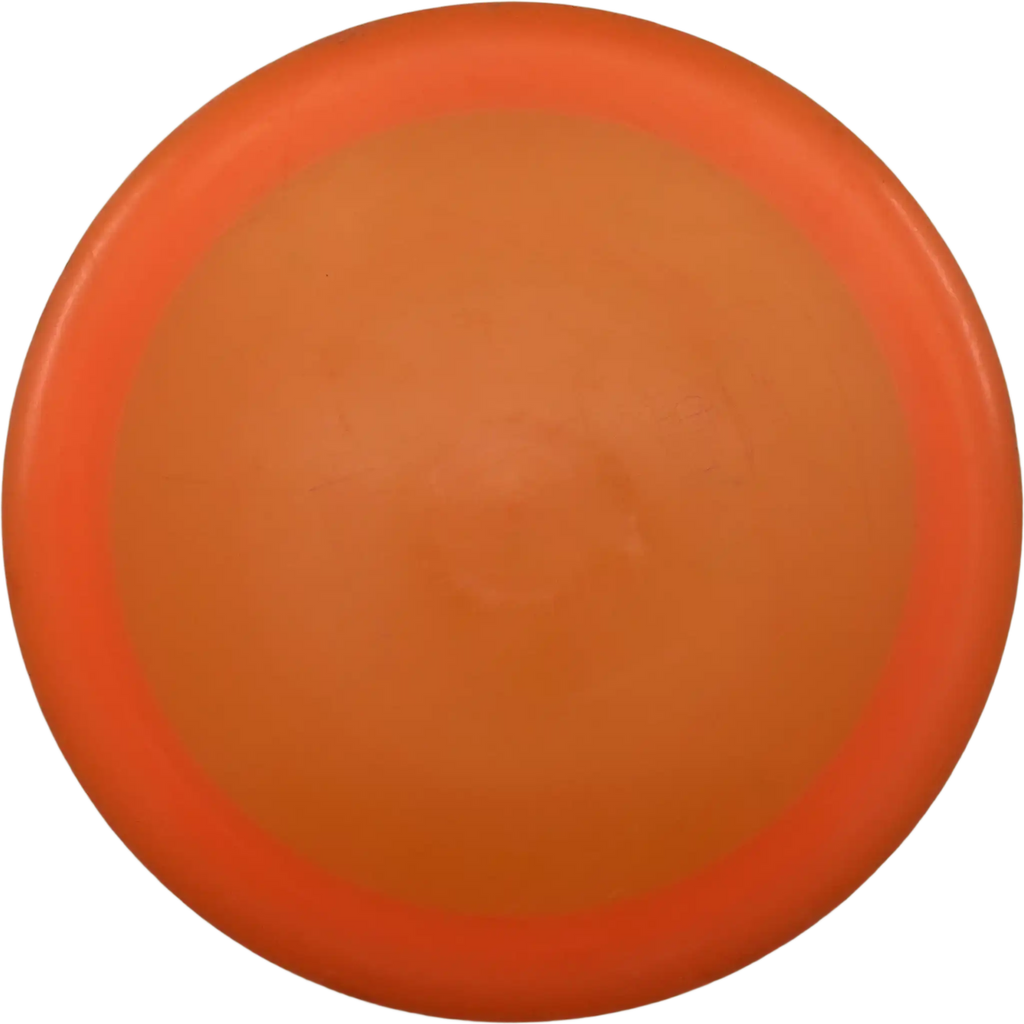 C-Line DDx - Innova Made
