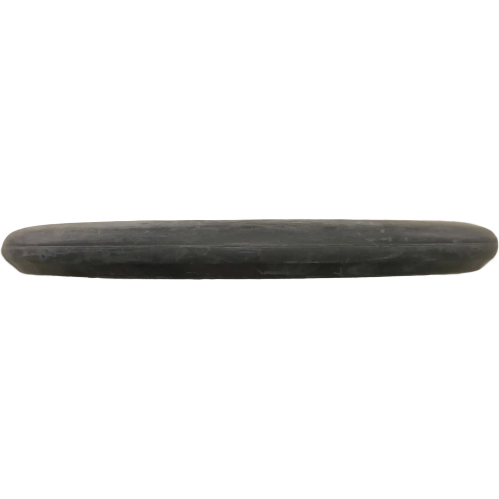 300 PA1