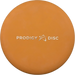 300 PA1