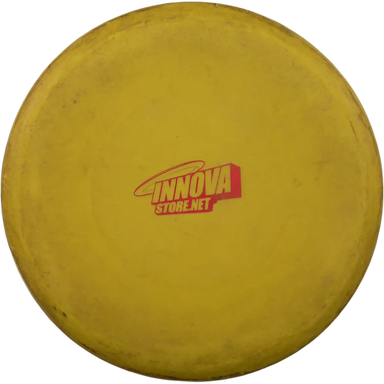 D-Line P3X - Innova Store