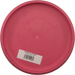 300 PA2 - Prodigy Star Stamp