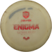 Neo Enigma
