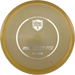 C-Line MD3 - Innova Made