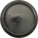 Lux Essence - Bar Stamp