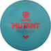 Neo Mutant