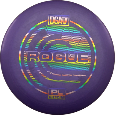PL Rogue