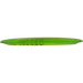 C-Line PD