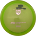 C-Line PD