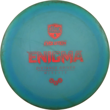 Neo Enigma