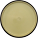 Neutron Vertex