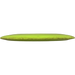 Star Sidewinder
