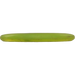 400 PA3