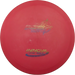 Star Firebird