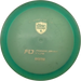 C-Line FD
