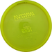 Champion Toro - Calvin Heimburg