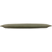400 FX2