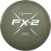 400 FX2