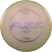 Opto-X Fuse - JohnE McCray