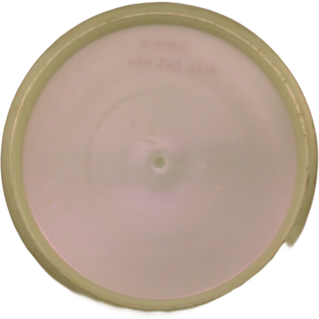 Opto-X Fuse - JohnE McCray