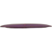 Phoenix Da'E