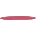 C-Line FD