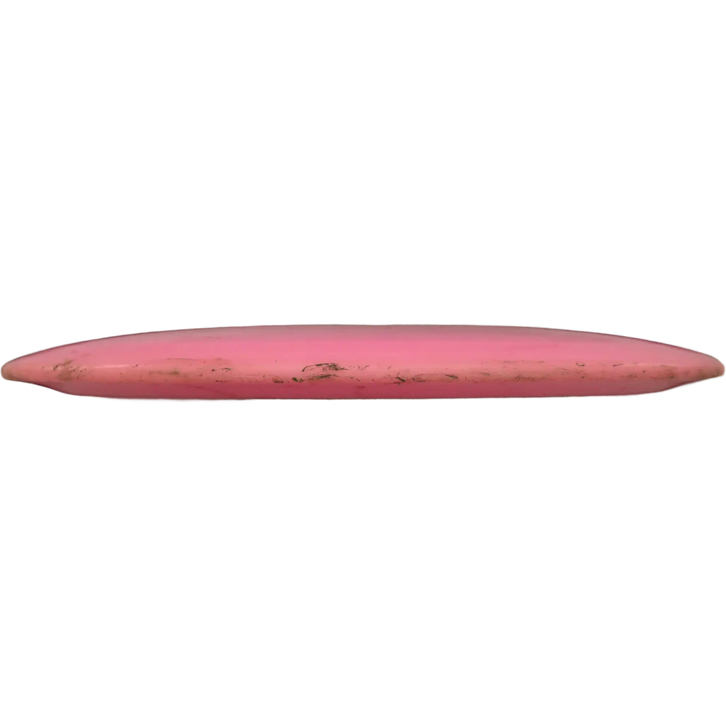 Neo Essence