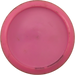 Neo Essence