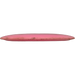 Neo Essence