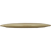 500 D1