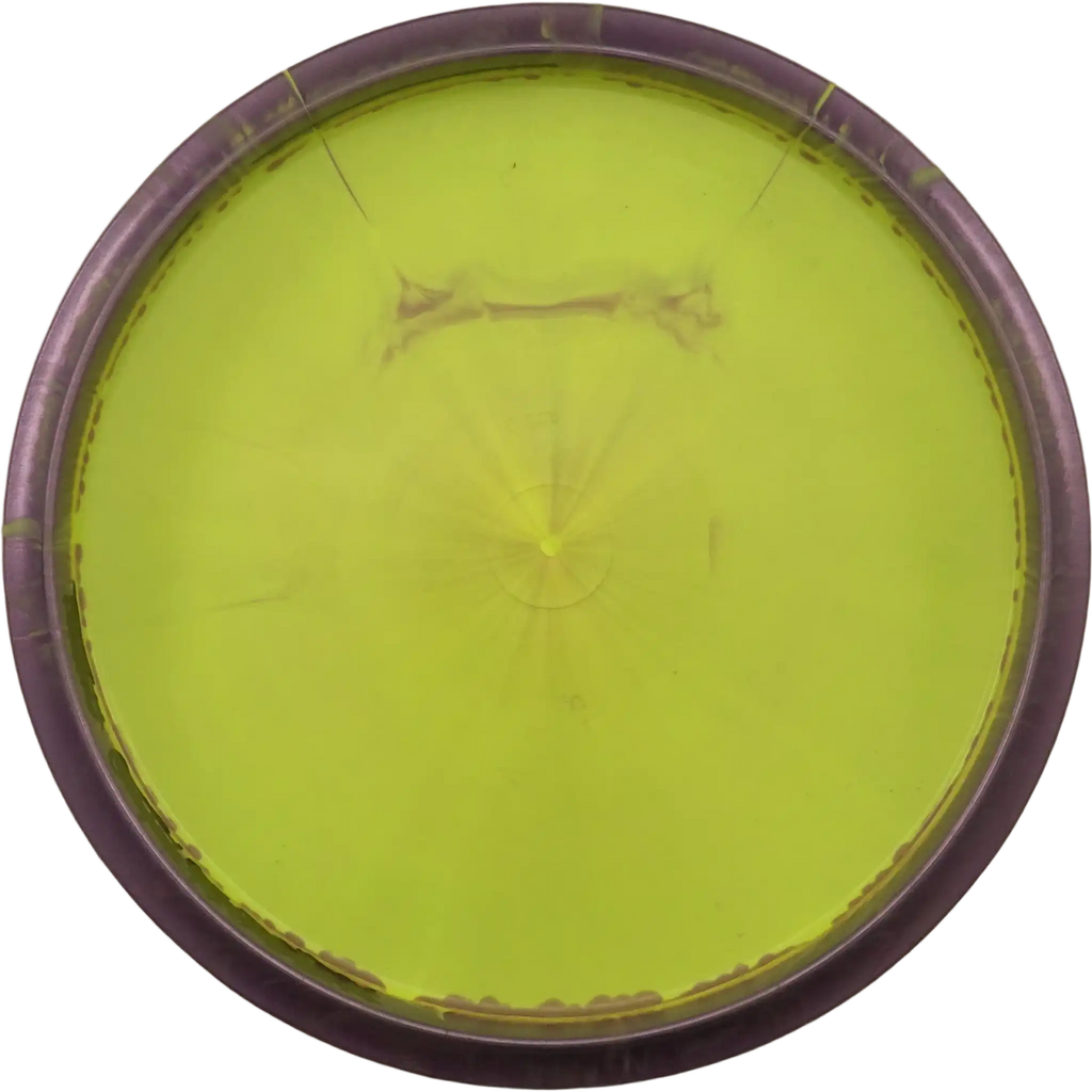 Halo Star Roc3