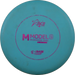 BaseGrip M Model S