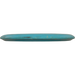 BaseGrip M Model S