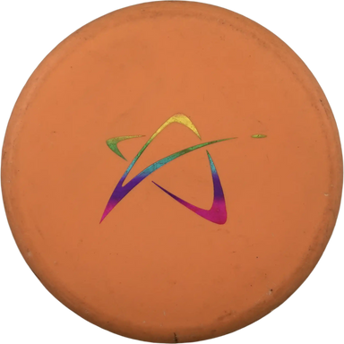 BaseGrip P Model S - Big Star