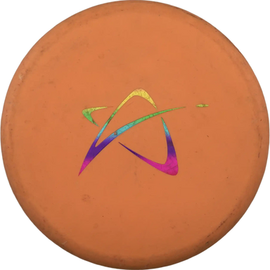 BaseGrip P Model S - Big Star