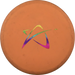 BaseGrip P Model S - Big Star
