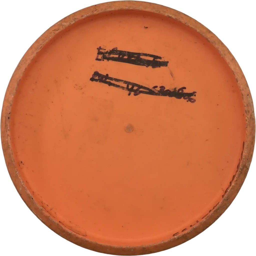 BaseGrip P Model S - Big Star