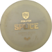Neo Splice
