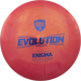 Vapor Enigma - Evolution - Special Edition