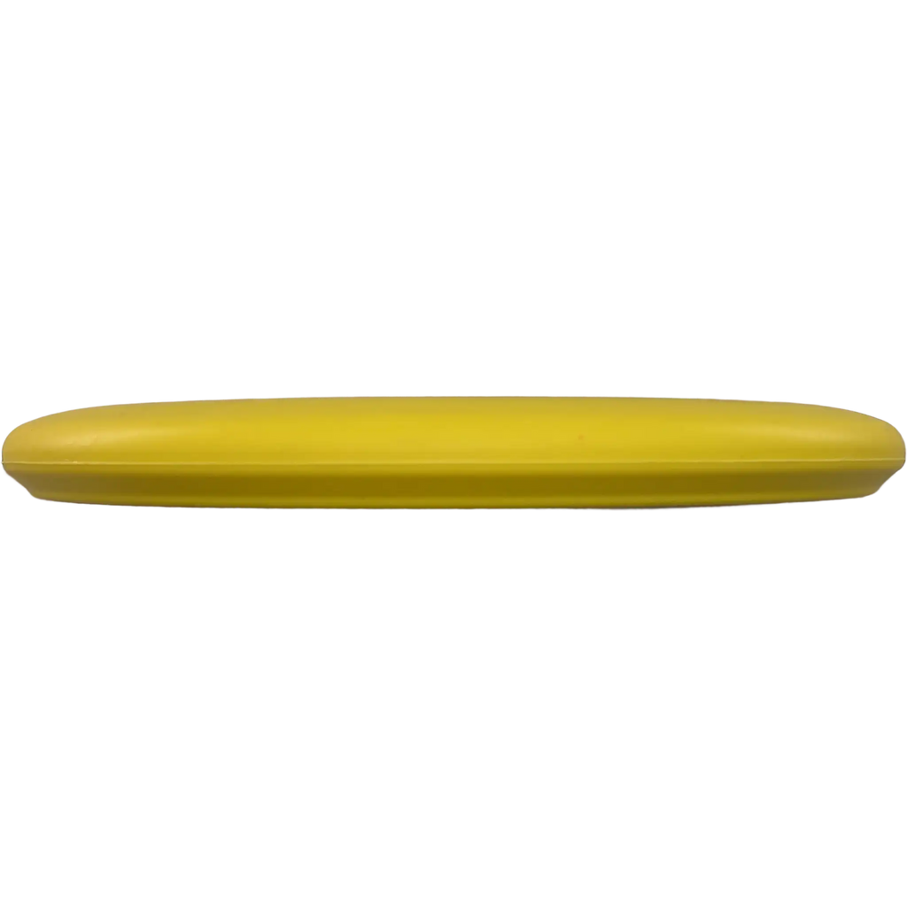 JK Pro Aviar - Mini Huk Lab