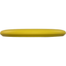 JK Pro Aviar - Mini Huk Lab