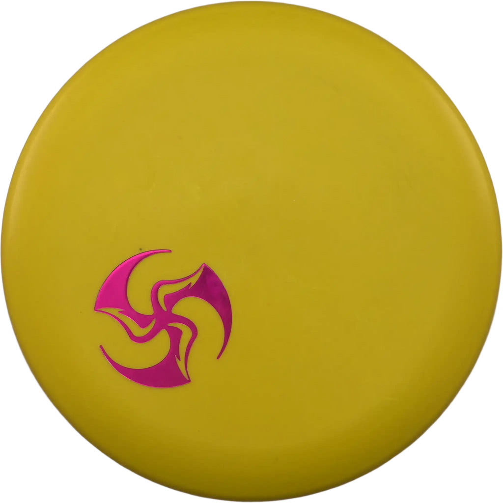 JK Pro Aviar - Mini Huk Lab