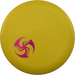 JK Pro Aviar - Mini Huk Lab