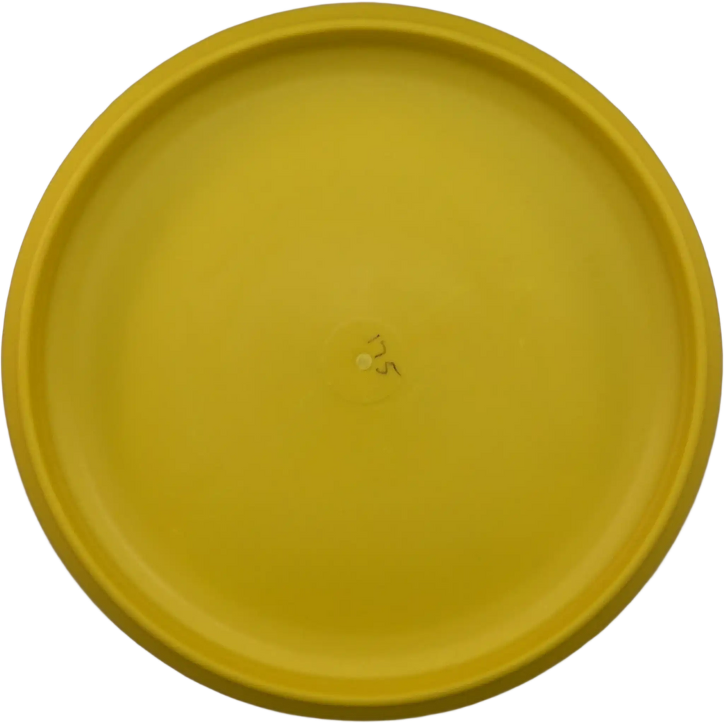 JK Pro Aviar - Mini Huk Lab