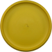 JK Pro Aviar - Mini Huk Lab