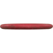 DX AviarX3